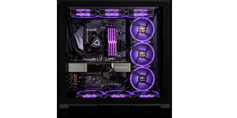 Mini vs Mid Tower PC Case: The Pros and Cons