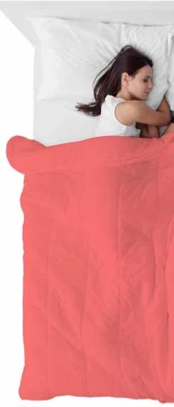 Feather Quilts vs. Down Comforters: Which is Right for You?