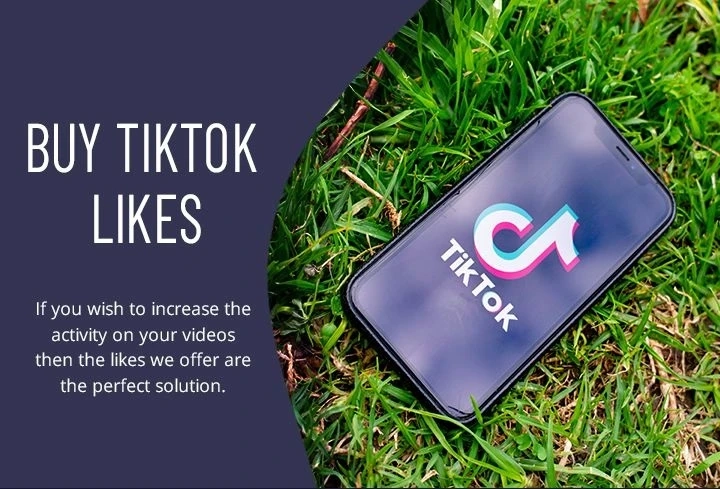 Buy Tik tok Subscribers and Likes: Fuel Your Success