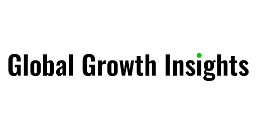 Draft: My P2033 Solar Modules Market Outlook: Size, Share, and Emerging Trendsost Title