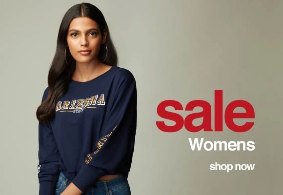 Westside Online - Westside Clothing Brands India - TATA CLiQ