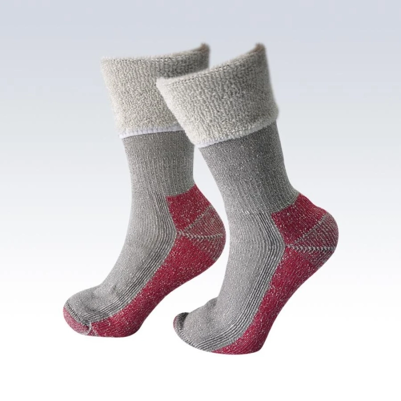 The Best Merino Wool Sock Manufacturers for High-Quality and Sustainable Products