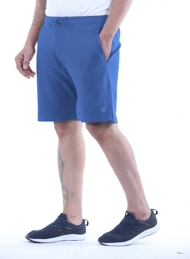 Elevate Your Summer Look with Trendy Bermuda