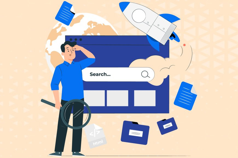 Key Factors to Consider in Choosing a Software Testing Company