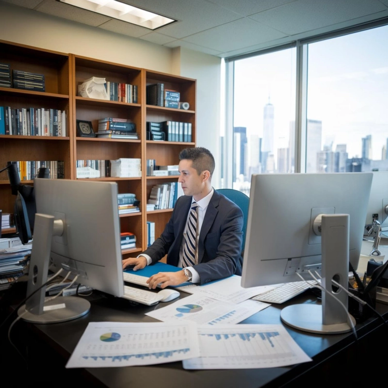 Website Design Leads – High-Quality, Verified & Conversion-Ready Leads by LeadsCampus