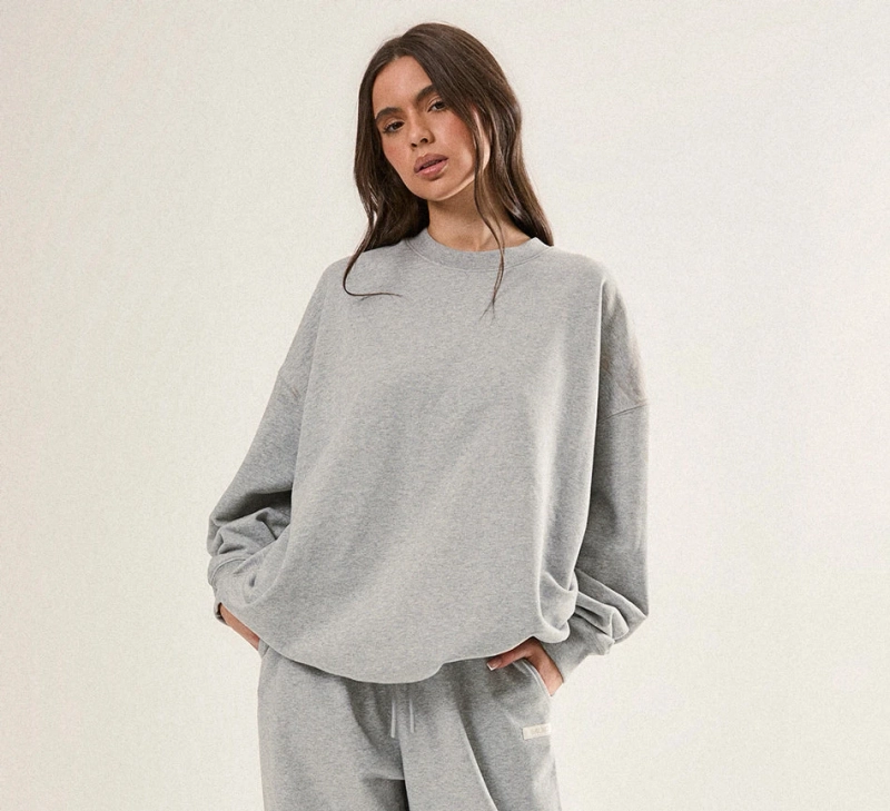 The Ultimate Guide to Buying Women’s Activewear Online