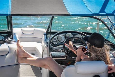 Want To Live Life In Luxury? A Consumer Durable Loan May Be Explored