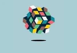 UX Strategy: Everything You Need to Know
