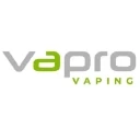 Advantages Of Integrate and Removable Vape Batteries