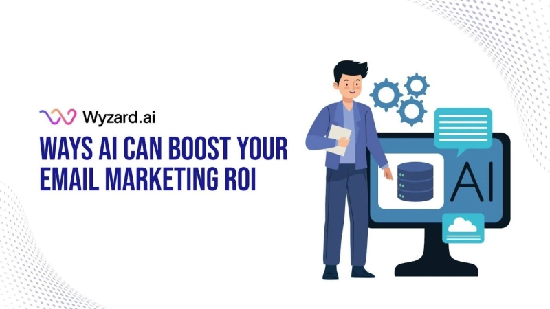 Agentic Email: A Smarter Way to Automate Communication