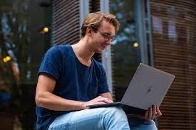 Get Latest Oracle 1Z0-1060-20 Exam Questions From CertificationsTime