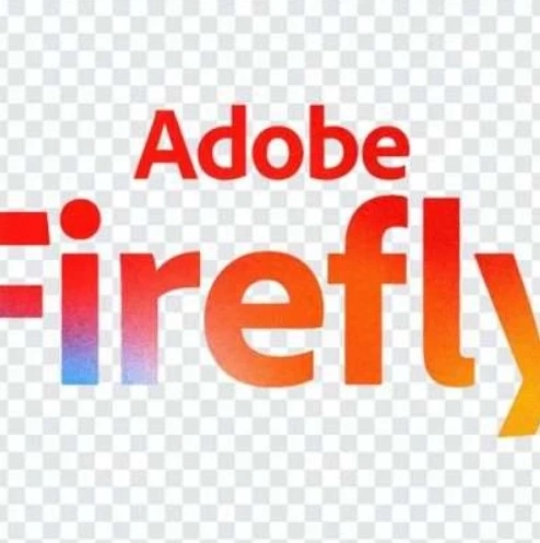 Libérez le potentiel de l’intelligence artificielle avec les meilleurs outils IA gratuits en ligne