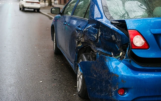 Protect Your Investment: Why Getting Car Insurance in Spain is Essential