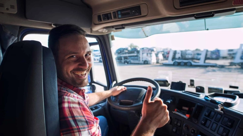 Maximizing Your Space – 6 Tips To Make The Most Of Your Furniture Removalists