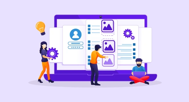 Unlocking the Power of Web Design Leads: Your Path to Success