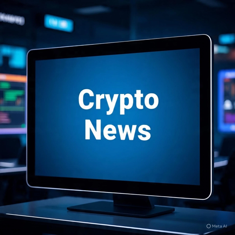 Crypto News: How Market Shifts Could Shape Your Future Investments