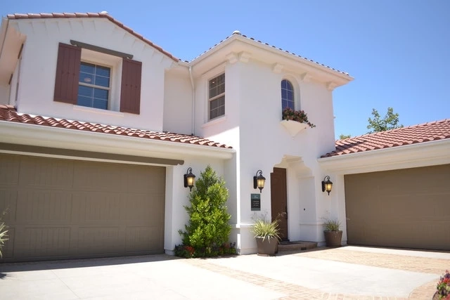 The Top 5 Benefits of Injection Grouting for Concrete Repair