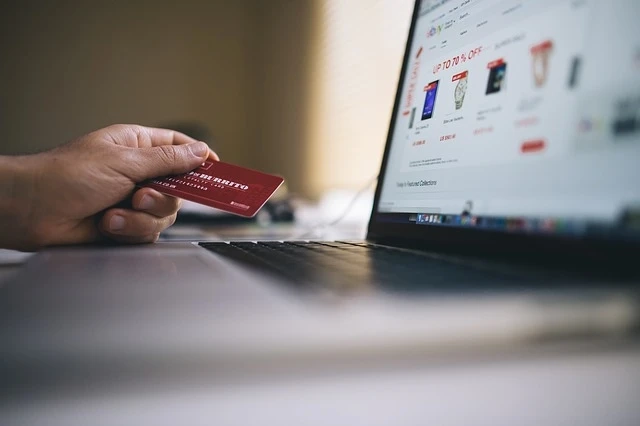 5 Helpful Tips in Choosing the Right Online Store
