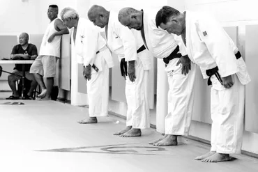 What to Look for When Hiring a Product Photographer in Los Angeles