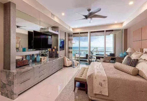 Benefits Of Interior Design In Palm Beach