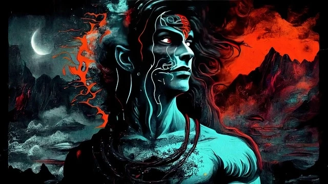 Astrological Importance of Ujjain in Vedic Rituals & Graha Shanti