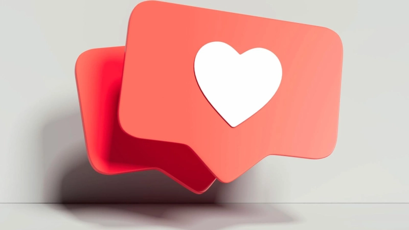 Buy Instagram Likes with Instant Delivery in 2022