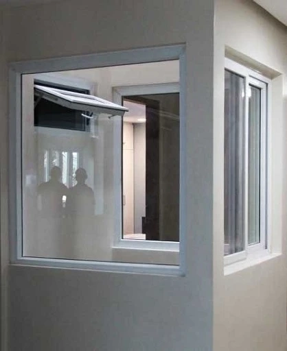 Enhancing the Worth of Your Home in the Philippines with PVC Windows and Doors