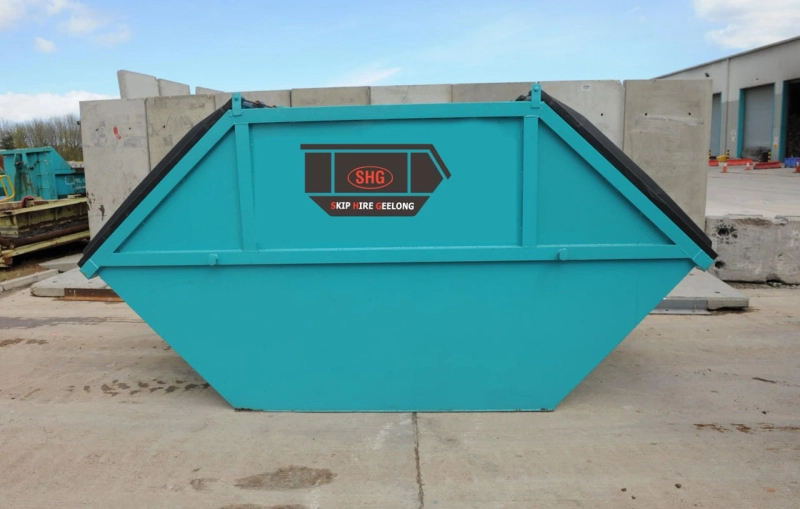 Common Mistakes to Avoid When Hiring a Skip Bin in Geelong