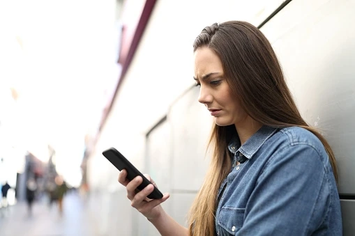 Top 4 airtel prepaid recharge plans