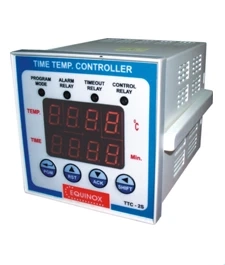 A Complete Guide for Industrial Buyers