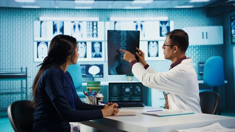 Types of Spine Surgery: Procedures, Benefits, Risks & Full Recovery Overview