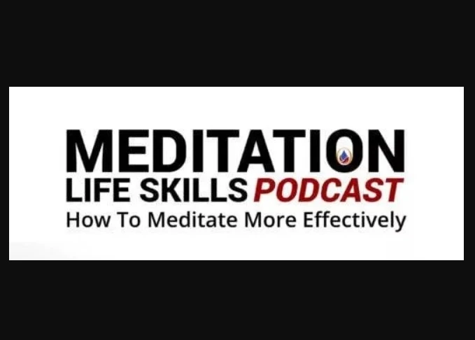 Uncover Types of Meditation That Millions Have Enhanced From
