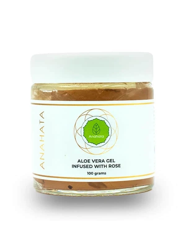 Hydrate Your Skin: Aloe Gel Moisturizers