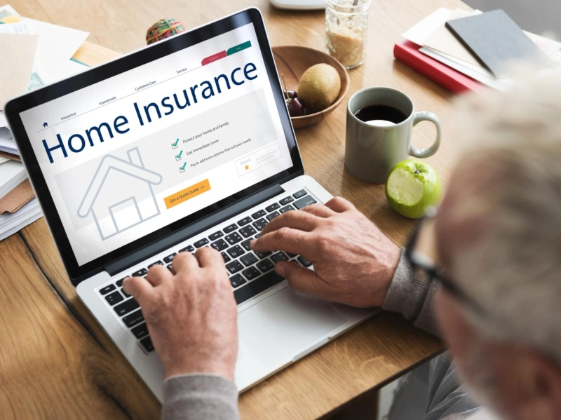Why Do Residents Trust Public Adjusters in Boca Raton After Storm Damage?