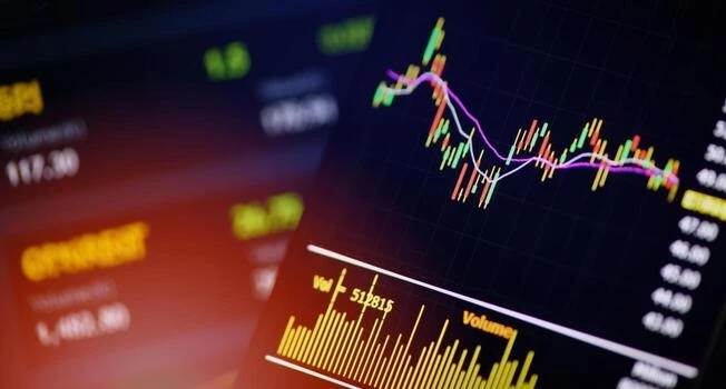 Nordvalor reviews: Investment doubled in 60 days with no stress or pressure