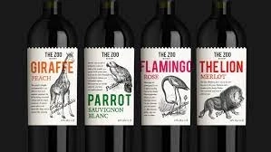 Common pitfalls of outsourcing wine & beer bottle label production