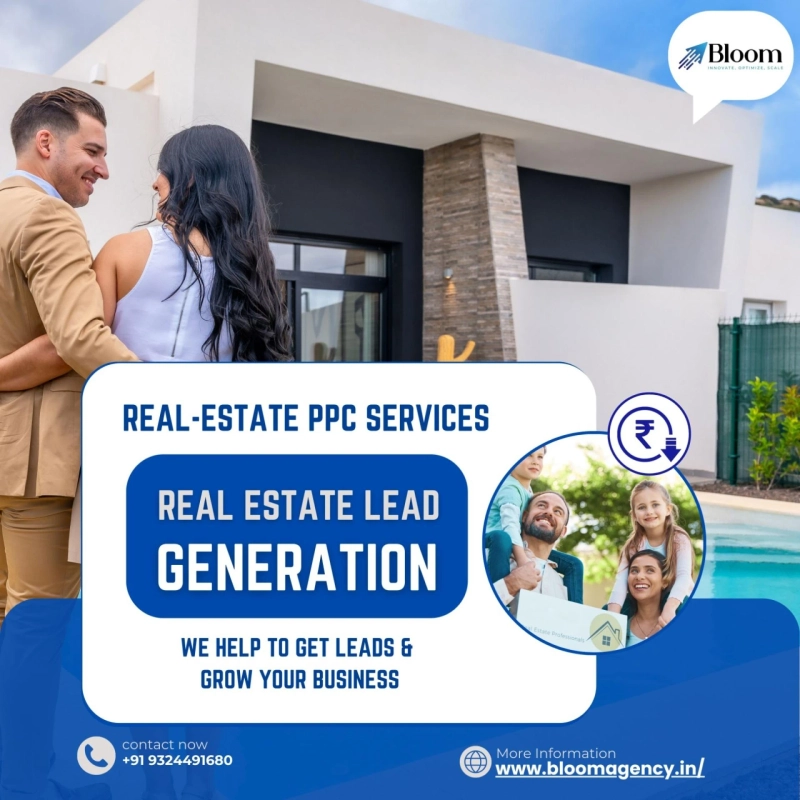 The Ultimate Guide to High-Quality Real Estate Lead Generation in 2026