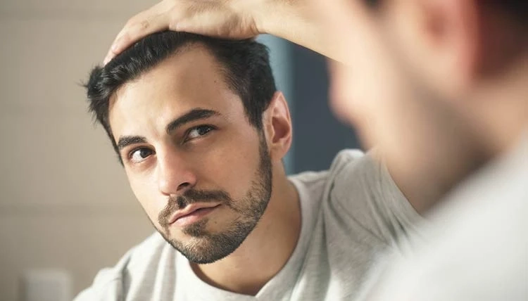 What Are The Elements That Decide Hair Transplant Cost in Noida?