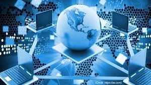 Revolutionizing Communication Networks: The Future of High-Speed Internet Connectivity
