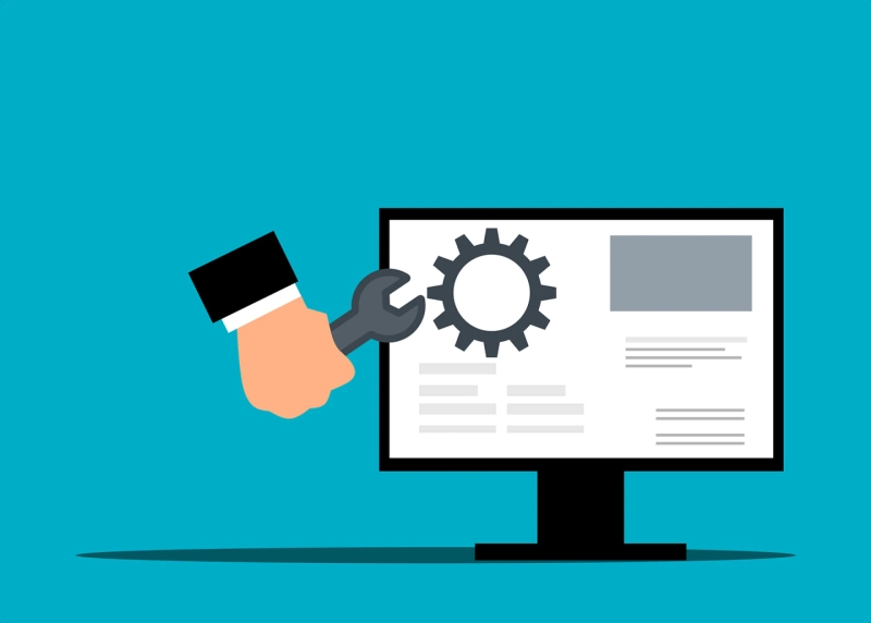 Challenges You Face If You Don’t Maintain Your Website Regularly
