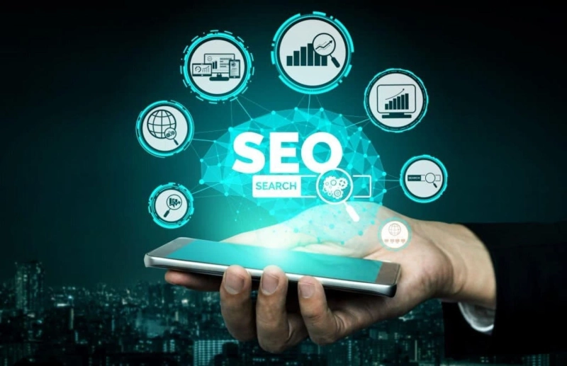 Unlocking Success: Your Guide to Choosing the Right San Francisco PPC Agency