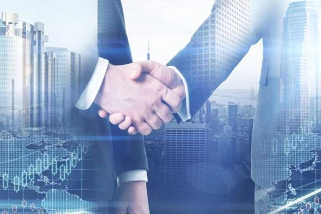 5 Common Mistakes to Avoid in Mergers and Acquisitions