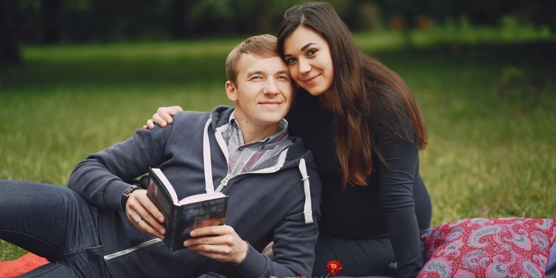 Powerful Love Marriage Spells to Convince Parents for Marriage