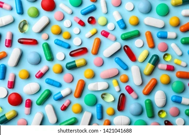 Why human uses Ivermectin tablets