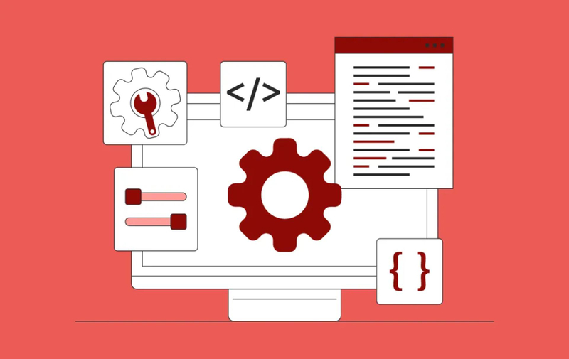 DeFi Lending Platform Development Services: Cost, Features & How to Build in 2025