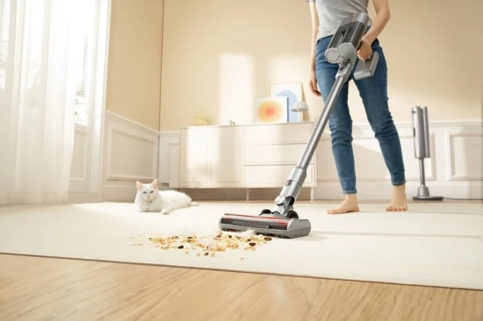 GM Carpet Cleaning: Your Trusted Partner for Exceptional Carpet Cleaning Services in Mandurah
