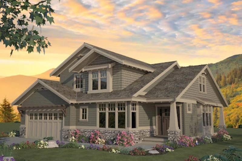 Looking for Residential Home Contractors in Langley? Read This!
