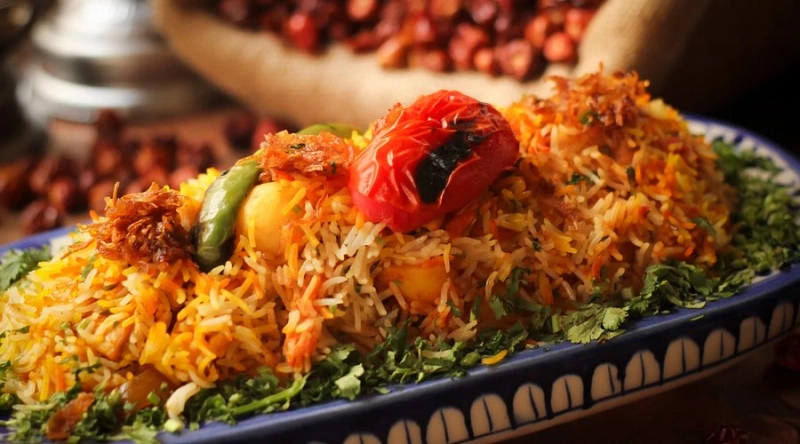 Teresa's Lunchbox Deli: The Unrivaled Foundation for Breakfast in Huntington, NY