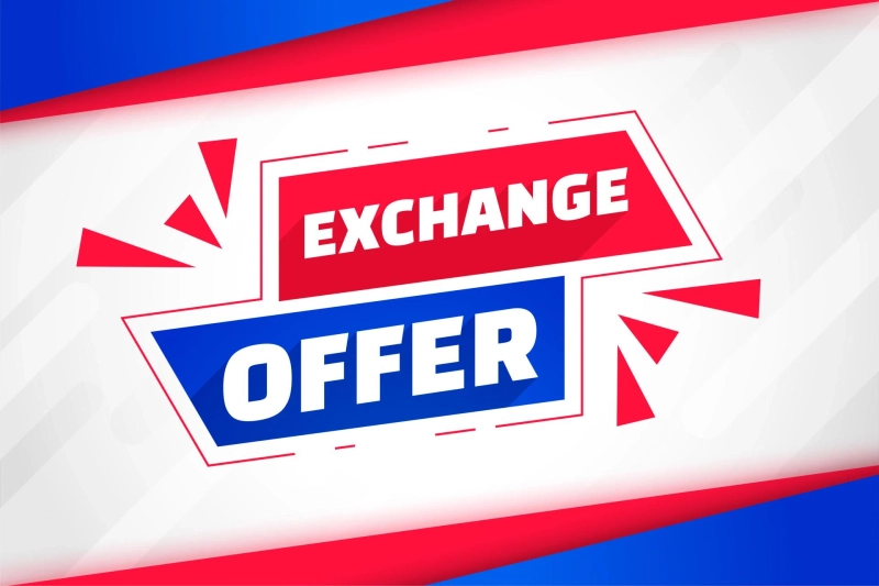 Understanding the Timelines and Rules of a 1031 Reverse Exchange