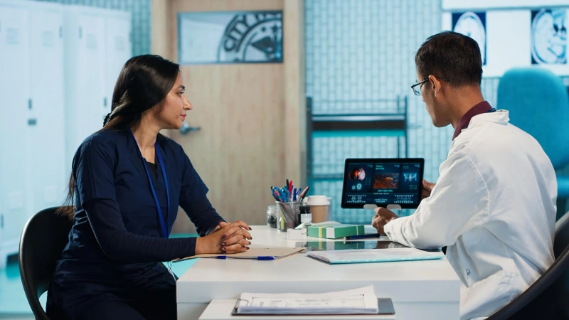 Understanding Cobra Health Coverage in Detail